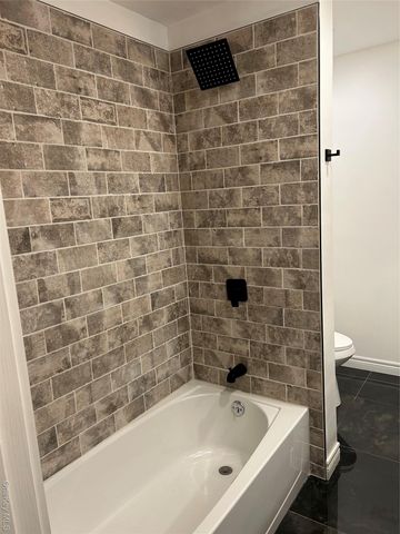 38 Sands Avenue, Milton, NY 12547