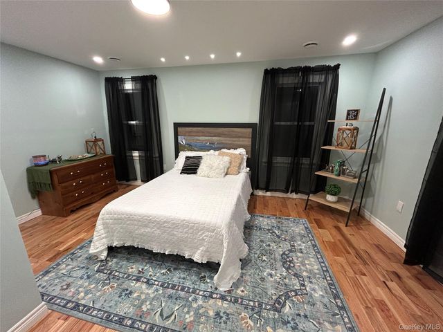 38 Sands Avenue, Milton, NY 12547