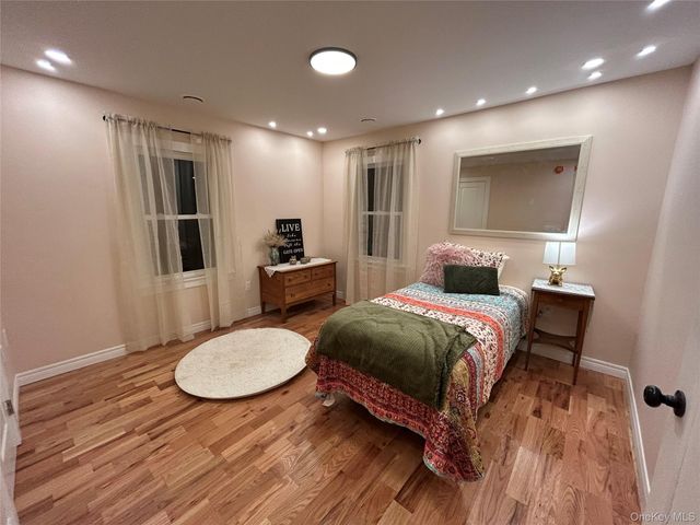 38 Sands Avenue, Milton, NY 12547