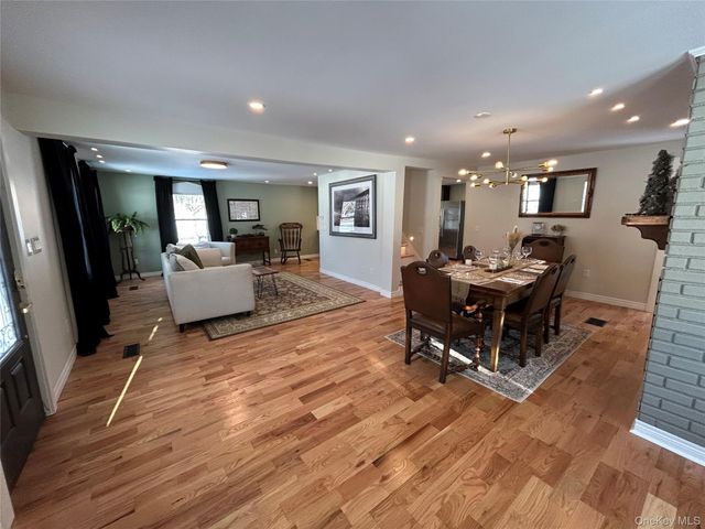 38 Sands Avenue, Milton, NY 12547