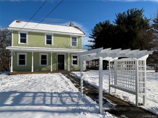 38 Sands Avenue, Milton, NY 12547