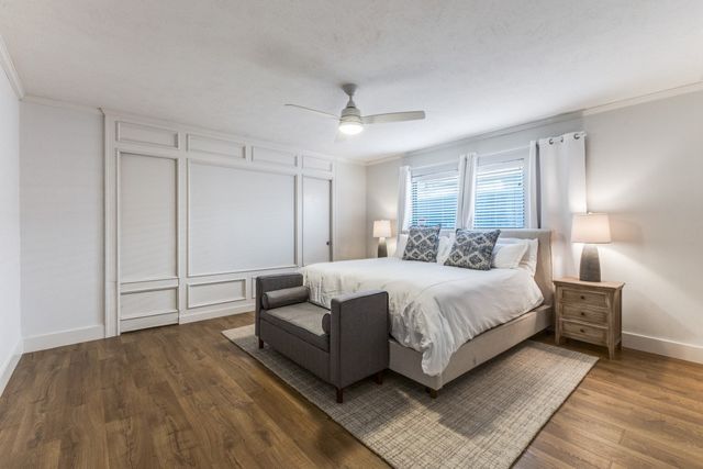 10819 Wallbrook Drive, Dallas, TX 75238