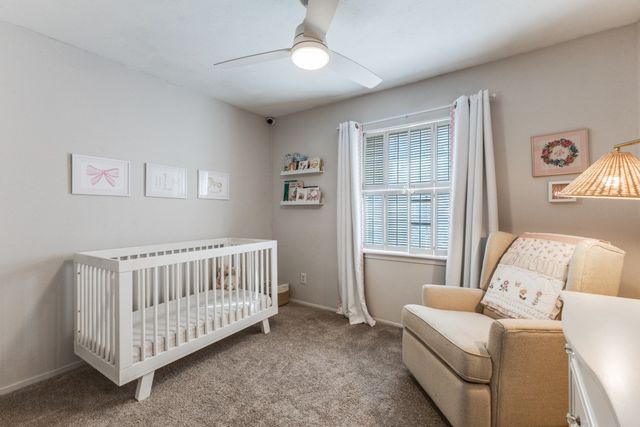 10819 Wallbrook Drive, Dallas, TX 75238