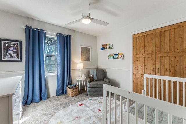 10819 Wallbrook Drive, Dallas, TX 75238