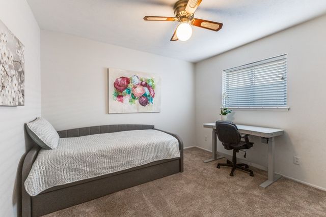 10819 Wallbrook Drive, Dallas, TX 75238