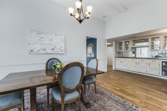 10819 Wallbrook Drive, Dallas, TX 75238