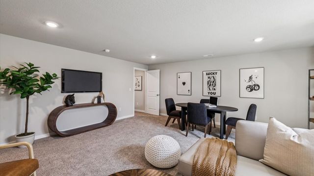 3442 Craven Drive, Coralville, IA 52241