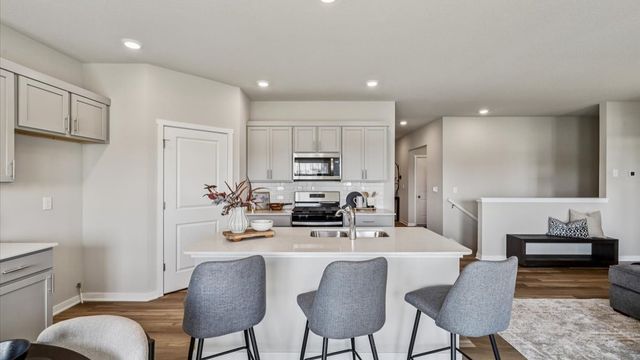 3442 Craven Drive, Coralville, IA 52241