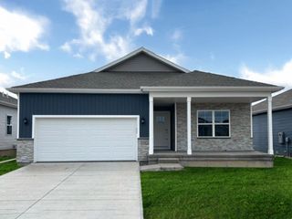 3442 Craven Drive, Coralville, IA 52241