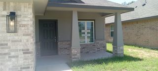 1019 Hooks Avenue, Lacy Lakeview, TX 76705