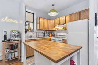 242 W 112th Street 3BC, New York (manhattan), NY 10026