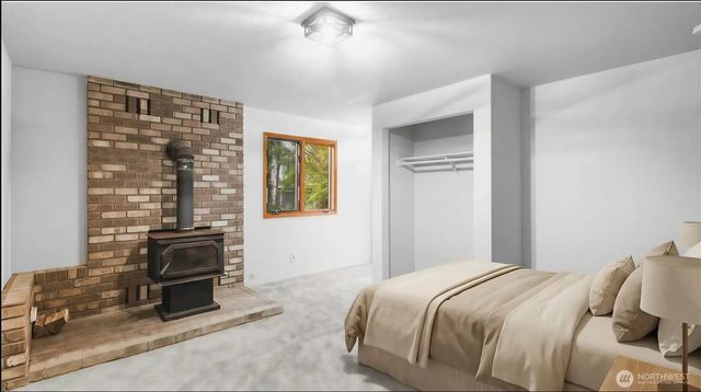 17118 Riverview Way E, Enumclaw, WA 98022