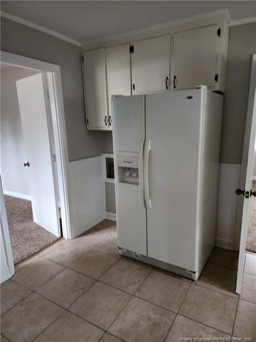 3526 FURMAN Drive, Fayetteville, NC 28304