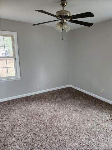 3526 FURMAN Drive, Fayetteville, NC 28304