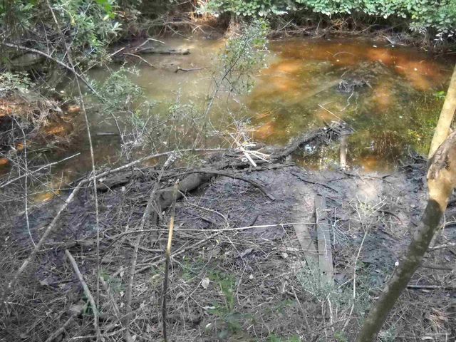 3178 Harrison St, Milton, FL 32583