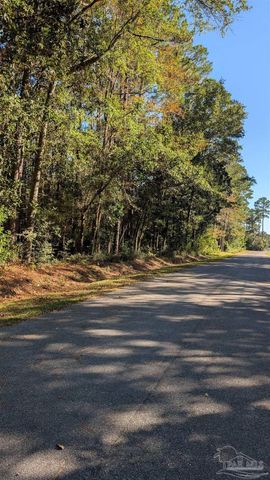 3178 Harrison St, Milton, FL 32583