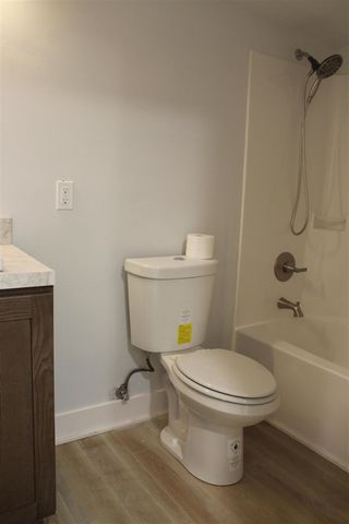 254 Meeking Street, Muskegon, MI 49442