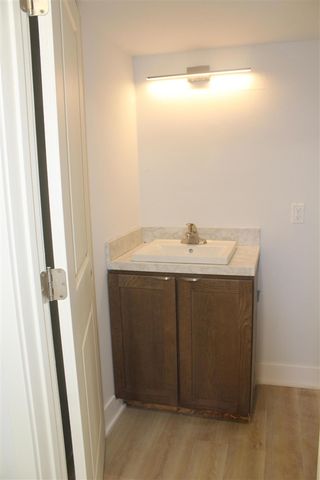 254 Meeking Street, Muskegon, MI 49442