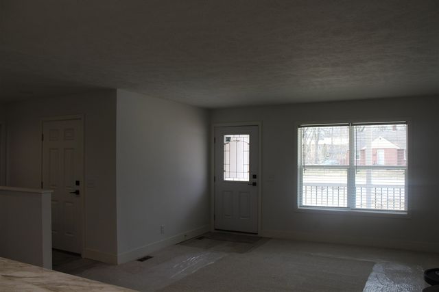 254 Meeking Street, Muskegon, MI 49442