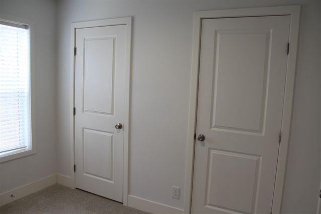 254 Meeking Street, Muskegon, MI 49442