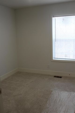 254 Meeking Street, Muskegon, MI 49442