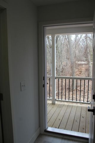 254 Meeking Street, Muskegon, MI 49442