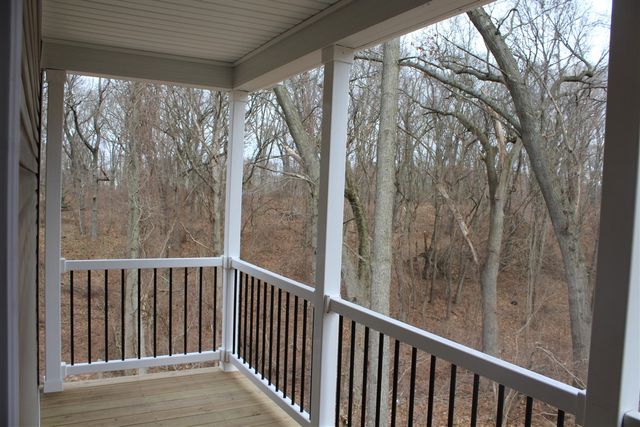 254 Meeking Street, Muskegon, MI 49442
