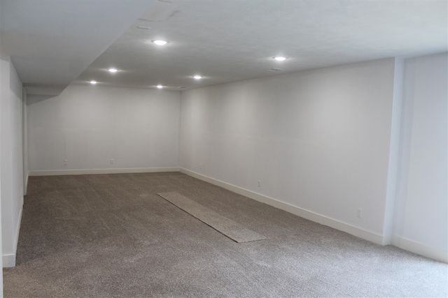 254 Meeking Street, Muskegon, MI 49442