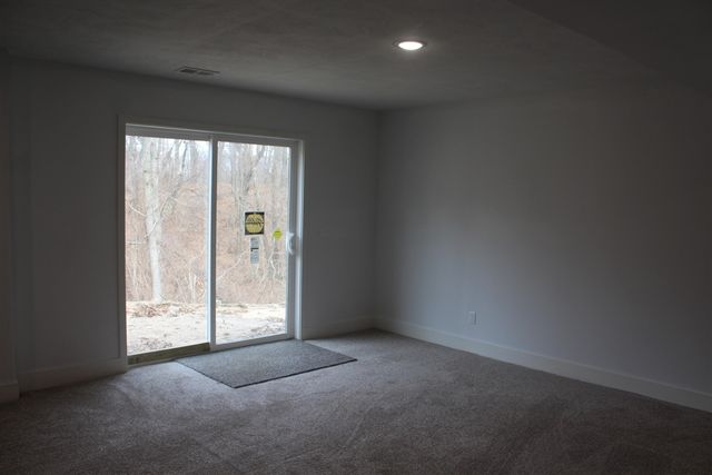 254 Meeking Street, Muskegon, MI 49442