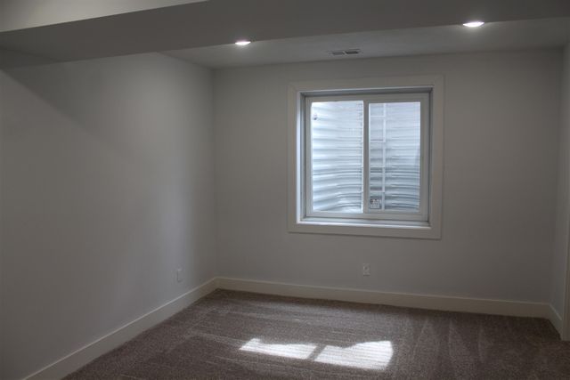 254 Meeking Street, Muskegon, MI 49442
