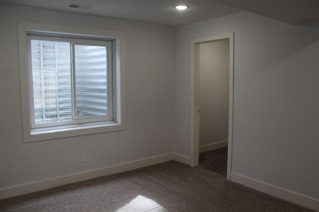 254 Meeking Street, Muskegon, MI 49442