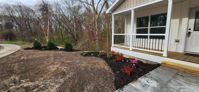 254 Meeking Street, Muskegon, MI 49442