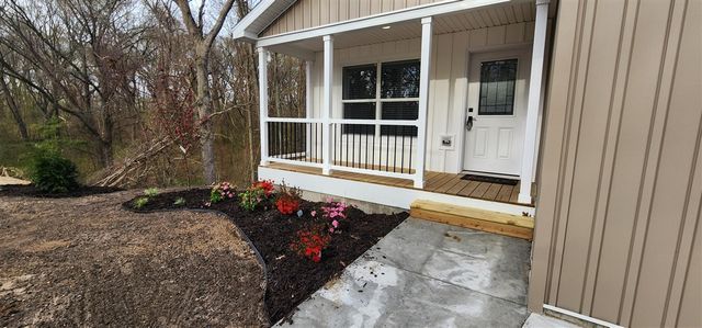254 Meeking Street, Muskegon, MI 49442