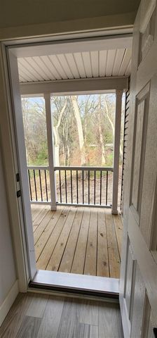 254 Meeking Street, Muskegon, MI 49442
