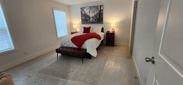 254 Meeking Street, Muskegon, MI 49442