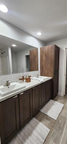 254 Meeking Street, Muskegon, MI 49442