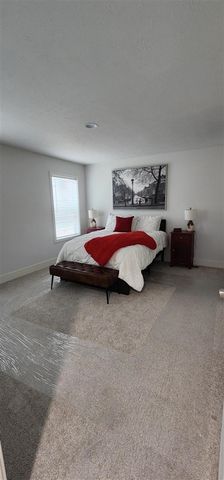 254 Meeking Street, Muskegon, MI 49442