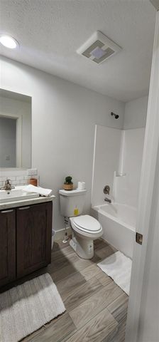254 Meeking Street, Muskegon, MI 49442