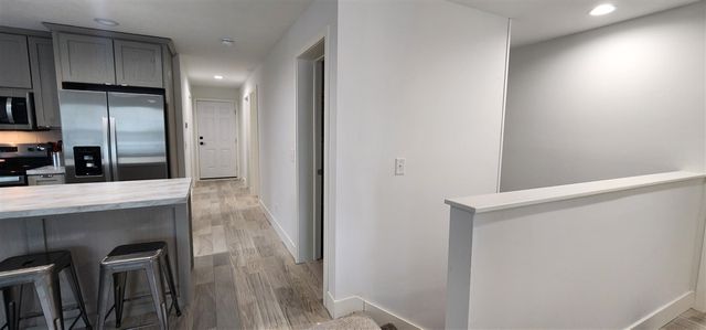 254 Meeking Street, Muskegon, MI 49442