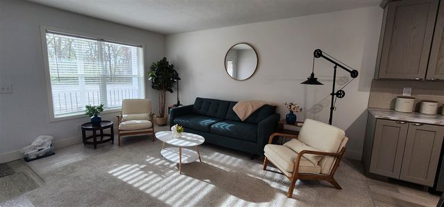 254 Meeking Street, Muskegon, MI 49442