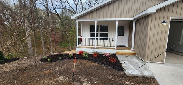 254 Meeking Street, Muskegon, MI 49442