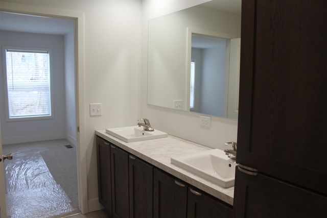 254 Meeking Street, Muskegon, MI 49442