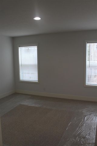 254 Meeking Street, Muskegon, MI 49442
