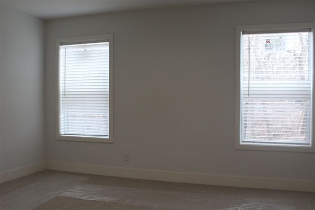 254 Meeking Street, Muskegon, MI 49442