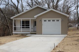 254 Meeking Street, Muskegon, MI 49442