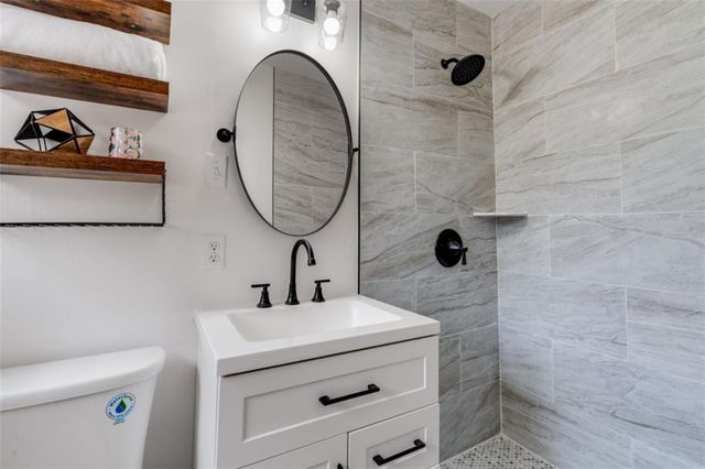 174 Tammy Drive, Dallas, GA 30132