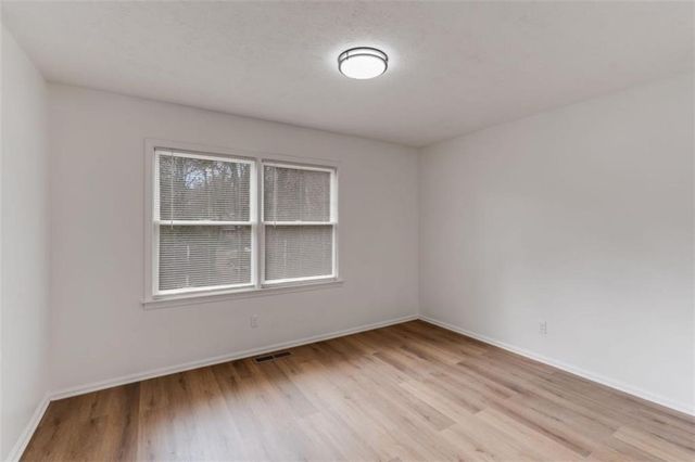 174 Tammy Drive, Dallas, GA 30132