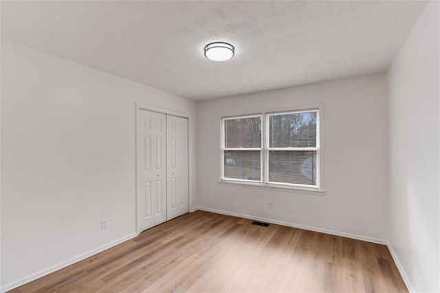 174 Tammy Drive, Dallas, GA 30132