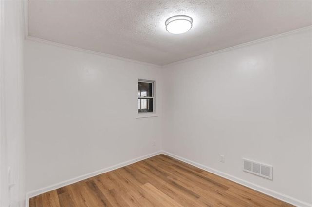 174 Tammy Drive, Dallas, GA 30132