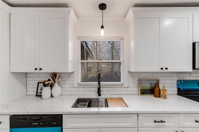 174 Tammy Drive, Dallas, GA 30132